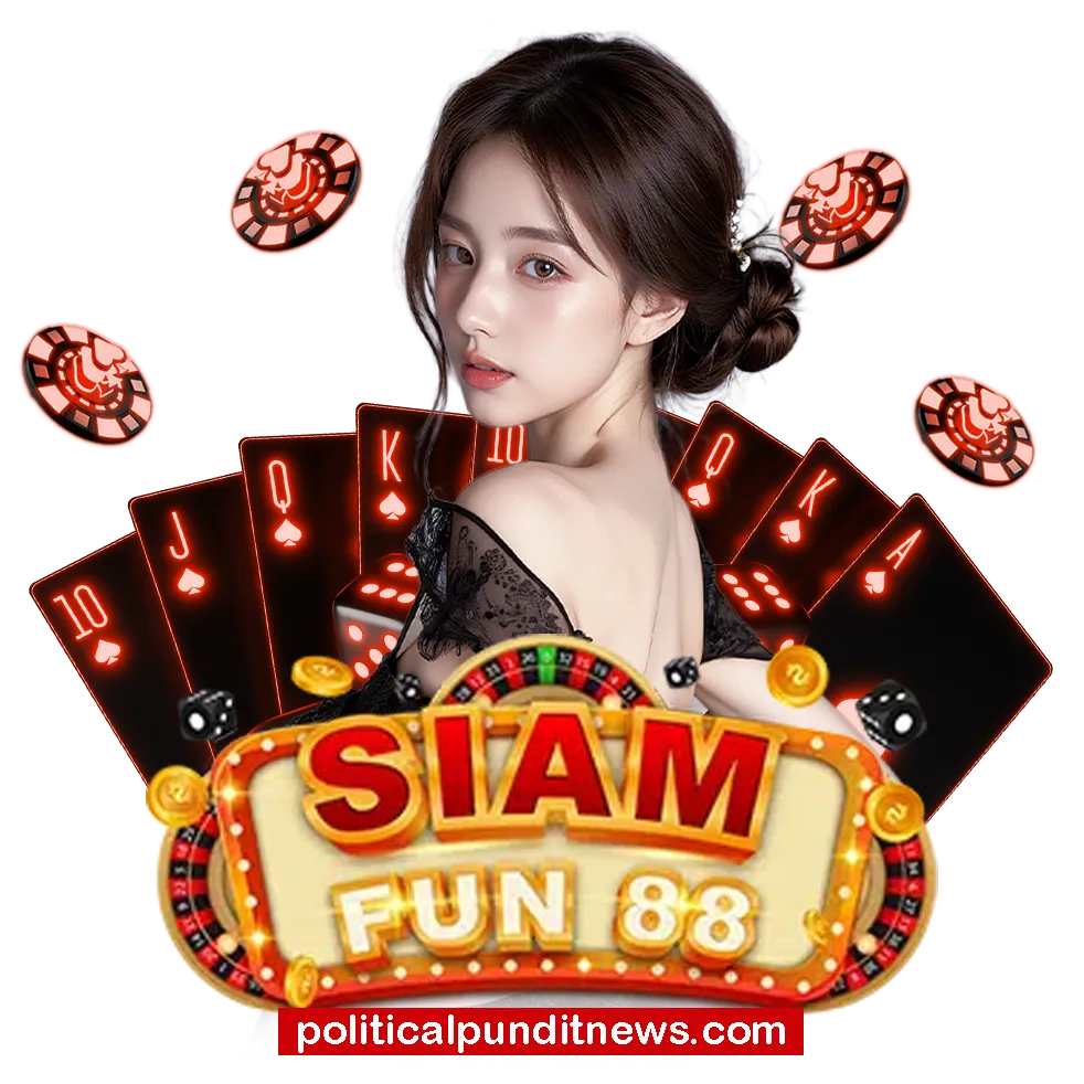 siamfunเว็บตรง