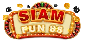siamfun